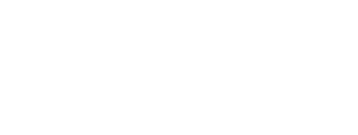 logo-white